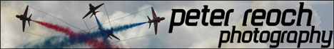Peterreochcom