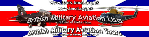 bmatbmalbanner